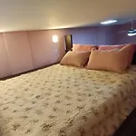 Apartamento Estiloso Reformado Em Copacabana