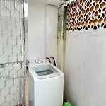 Rio Flat Praia 9