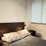 Rio Flat Praia 9