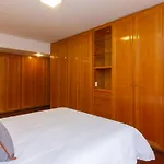 Tabas - Espacoso Ape No Leblon - Lb0005