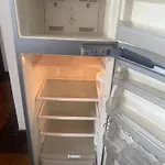 Apartamentozonasul
