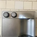 Apartamentozonasul
