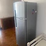 Apartamentozonasul
