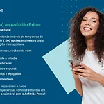 Duplex Com Churrasqueira E Wi-Fi No Rio De Janeiro
