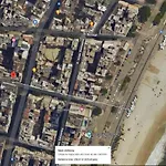 Apto Aconchegante Na Melhor Localizacao