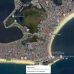 Apto Aconchegante Na Melhor Localizacao