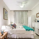 Apartamento Em Copacabana Proximo Da Praia