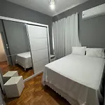 Copainhanga 3 Quartos Amplo