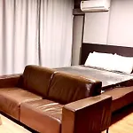 Apto Novo ,Cozinha Equipada, Barra