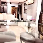 Apto Novo ,Cozinha Equipada, Barra