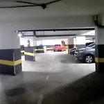 Avarandado 3 Quartos 1 Suite A 5 Min Da Praia