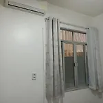 Rio De Janeiro De A A Lapa