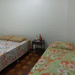 Rio De Janeiro De A A Lapa