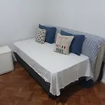 Copa Economico Posto 4