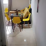 Garota Do Recreio