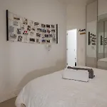 Leblon, A 4 Min Da Praia E Metro