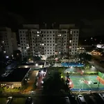 Apartamento Caminhos Da Barra