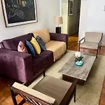 Apartamento Confortavel