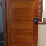 Mini Loft En Rio
