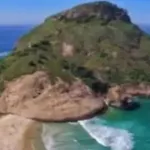 Apt Pedra Do Pontal Recreio