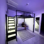 Loft Ao Lado Do Rio Centro, Projac E Praia