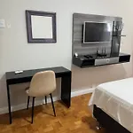 Riocopacabana