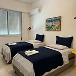 Riocopacabana
