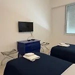 Riocopacabana