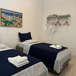 Riocopacabana