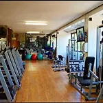 Barrabella Flat