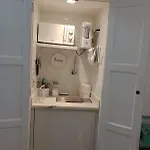 Condo Ipanema 211