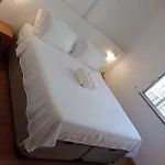 Condo Ipanema 211