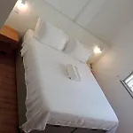 Condo Ipanema 211