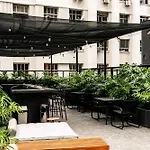 Studio Moderno A 500M Da Lapa | Sd 80/302