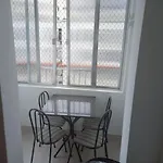 Suh Copacabana 22 Beach Posto 2