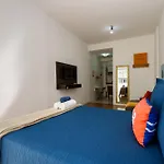 Studio Com Vista-Mar, A 160M Da Praia | Pj 135/411