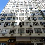 Studio Com Vista-Mar, A 160M Da Praia | Pj 135/411