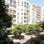 Apartamento Luxo Ipanema