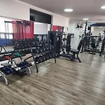 Duplex Charmoso - Otima Localizacao