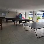 Duplex Charmoso - Otima Localizacao
