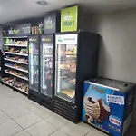 Duplex charmoso - Ótima localização