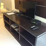 Paula Freitas 104 Ap 806