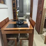 Copacabana Studio