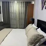 Copacabana Studio