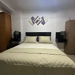 Copacabana Studio
