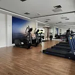 Suite Privativa Na Barra Da Tijuca, Neolink