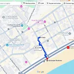 Apartamento A 300 Metros Da Praia C M 29 Ap503