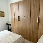 Copacabana 508 - Salao E 1 Quarto