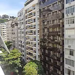 Copa 2 Quartos Economico