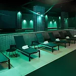 Flats Aconchegantes Na Barra Da Tijuca, Link Stay
